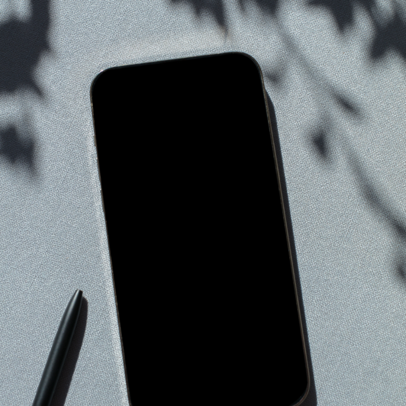 The Foundations Program